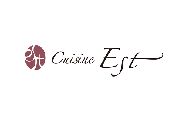 Cuisine EST