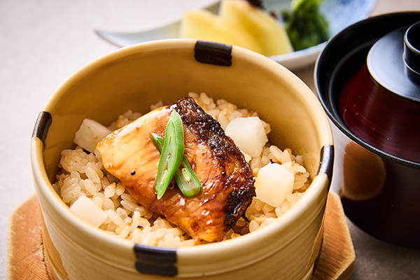 Japanese HANAMUSASHI