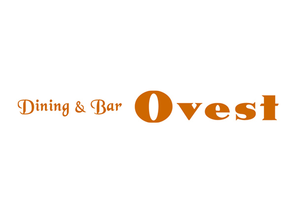 Ovest lunch photo image